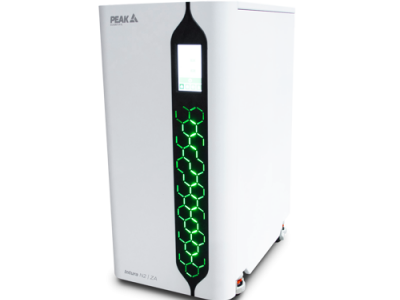 PEAK氮空发生器Intura N2|ZA图1