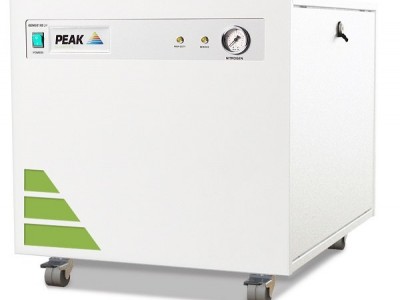 Peak Genius SQ 24氮气发生器