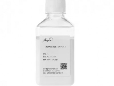 多宁亲和层析填料