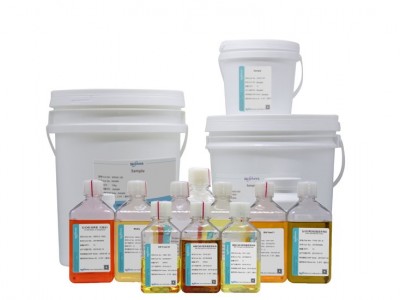 Super系列培养基