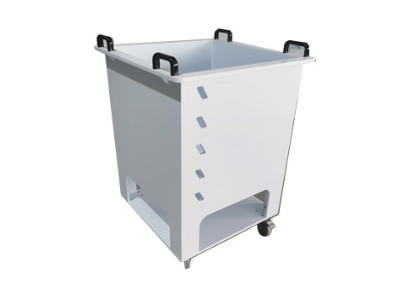 Duoning储液系统图2