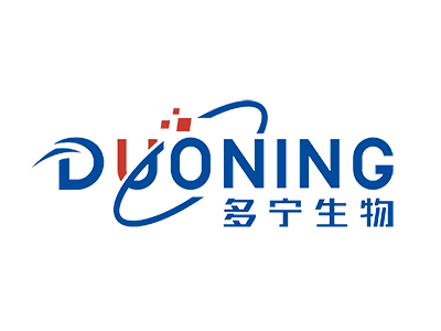 工艺验证咨询服务