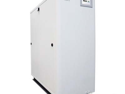 精选                                                                                    Peak Infinity 图2