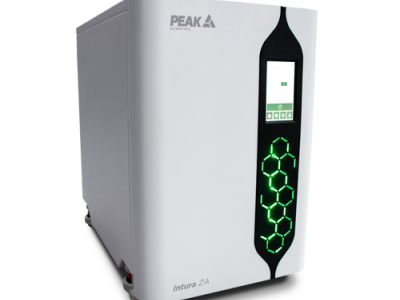 PEAK空气发生器 Intura ZA图3