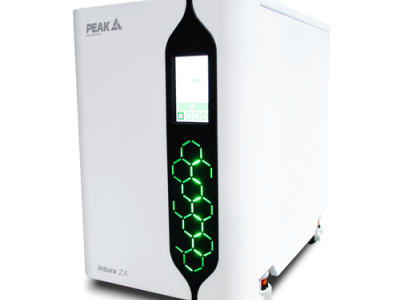 PEAK空气发生器 Intura ZA