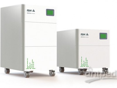 Peak Genius XE氮气发生器图1