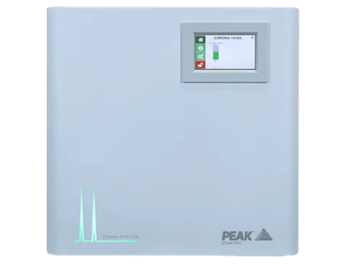 Corona Nitrogen 1010A - 专供Thermo Corona Veo电雾式检测器用氮气发生器 CAD & ELSD图1