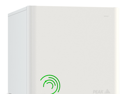 Solaris Air Compressor空压机