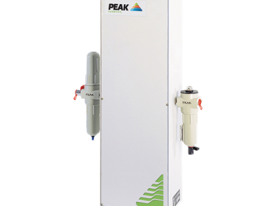 AD70L - 干燥空气