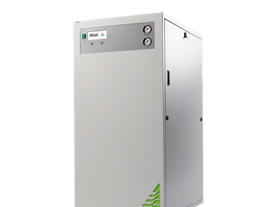 peak 氮气发生器 Genius 3045图1