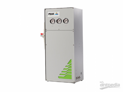 peak 氮气发生器Infinity 1032