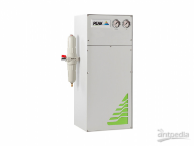 peak氮气发生器 Infinity 1051图1