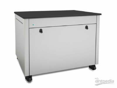 Peak MS BENCH SCI 2- Sciex专用实