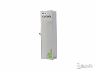 peak 氮气发生器Infinity 1034