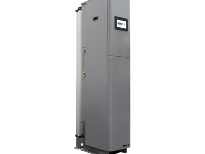 -FlowLab Prime 系列制氮机-专为实验室集中供气设计 LC-MS图1