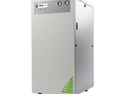 Genius 3051氮气发生器-专供岛津LC-