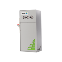 Infinity 1032氮气发生器 气体流速: 38L/min