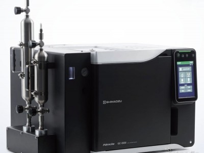 精选                                                                                    LSV-S高压液体进样阀（侧图3