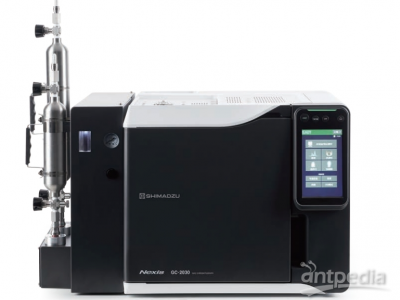 精选                                                                                    LSV-S高压液体进样阀（侧图2