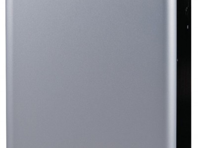 Eppendorf CS-(F)NX 系列微型超速离心机（himac）图2