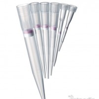 ep Dualfilter T.I.P.S.® SealMax®超滤芯吸头 - 自封式移液器吸头