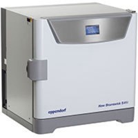 Eppendorf New Brunswick S41i 二氧化碳恒温摇床