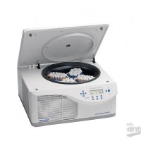Centrifuge 5920 R - 大型离心机