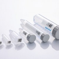 SafeCode 编码微量离心管