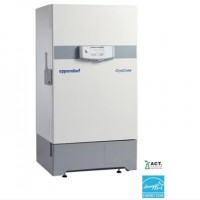 精选                                                                                    CryoCube F740h