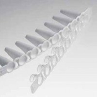 Masterclear 8 联管盖/荧光定量 PCR 8 联管