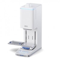 Eppendorf epMotion 96 Flex 96通道智能移液