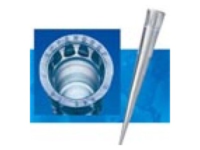 标准的移液器吸头epT.I.P.S.