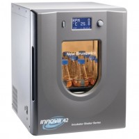 New Brunswick ™Innova ®42/42R 生物摇床