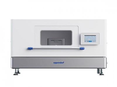 Eppendorf CellXpert CS220 CO2 培养摇床图1