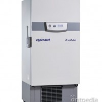 CryoCube® F440n超低温冰箱