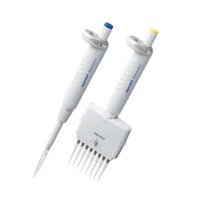 Eppendorf Reference2 手动移液器