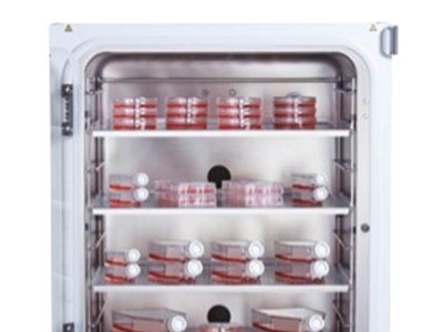 CellXpert C170i 系列培养箱图2