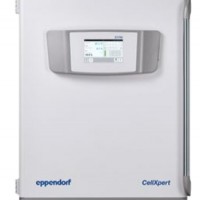 CellXpert C170i 系列培养箱
