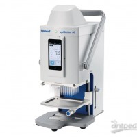 epMotion® 96和 96xl