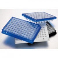 twin.tec 荧光定量 PCR 板