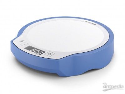 德国IKA/艾卡 myPlate 磁力搅拌器