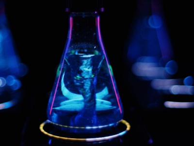 德国IKA RCT 5 digital  磁力搅拌器