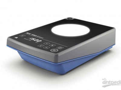 德国IKA/艾卡  KMO3 basic基本型磁