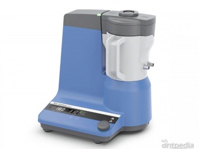 IKA 研磨机 IKA MultiDrive基本型图2