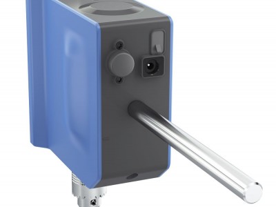 德国IKA/艾卡MINISTAR 40 control 悬臂搅拌器图2