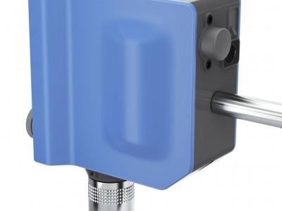 德国IKA/艾卡MINISTAR 40 control 悬臂搅拌器图3