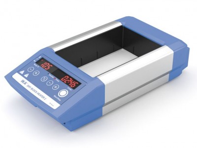 IKA Dry Block Heater 2 干浴器