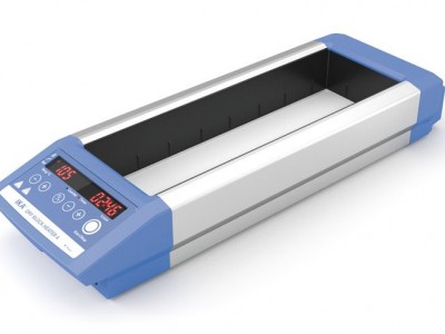 IKA Dry Block Heater 4 干浴器