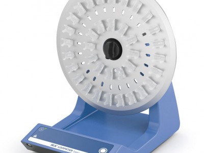 Loopster basic 摇床