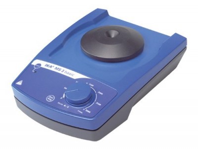 ＭＳ３　基本型 摇床